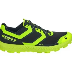 Supertrac RC 2 Women's Trail Running Shoes