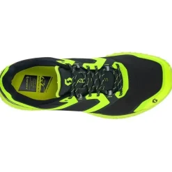 Supertrac RC 2 Women's Trail Running Shoes