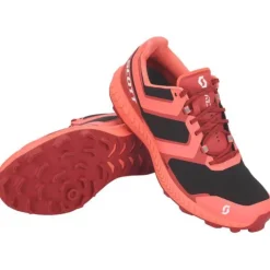 Supertrac RC 2 Women's Trail Running Shoes