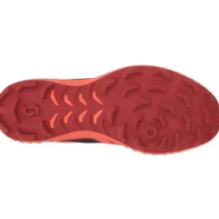 Supertrac RC 2 Women's Trail Running Shoes