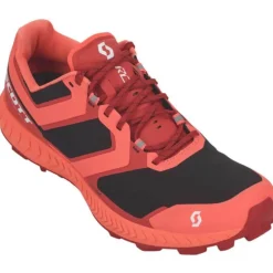 Supertrac RC 2 Women's Trail Running Shoes