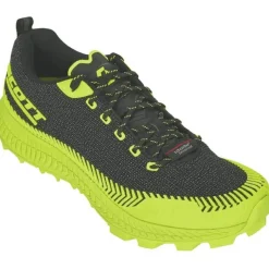 Supertrac Ultra RC Women's Trail Running Shoe