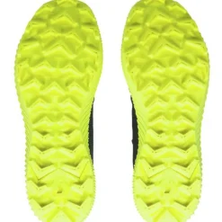 Supertrac Ultra RC Women's Trail Running Shoe