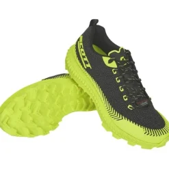 Supertrac Ultra RC Women's Trail Running Shoe