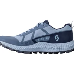 Supertrac 3 Women's Trail Running Shoes