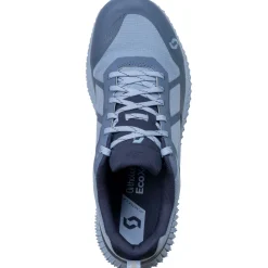 Supertrac 3 Women's Trail Running Shoes