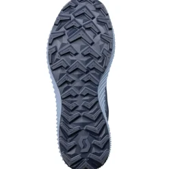 Supertrac 3 Women's Trail Running Shoes