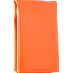 Survival Bag 2 Person Emergency Blanket