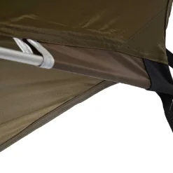 Svalbard 1 PU 2.0 Lightweight Hiking Tent