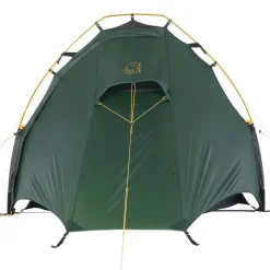 Svalbard 1 SI 2.0 Lightweight Tent