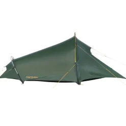 Svalbard 1 SI 2.0 Lightweight Tent