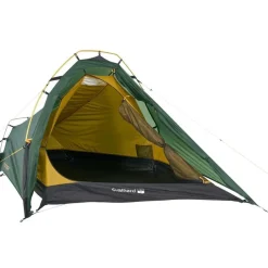Svalbard 1 SI 2.0 Lightweight Tent