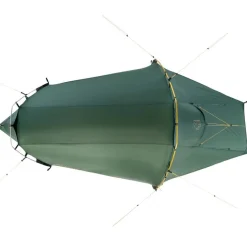 Svalbard 1 SI 2.0 Lightweight Tent