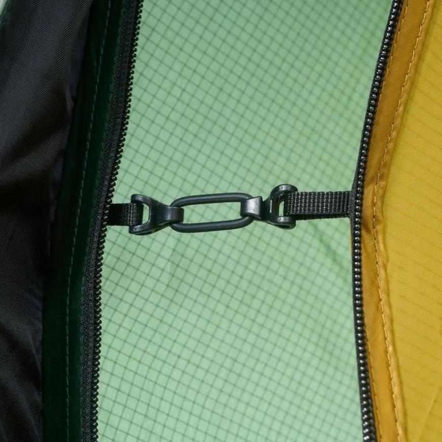 Svalbard 1 SI 2.0 Lightweight Tent