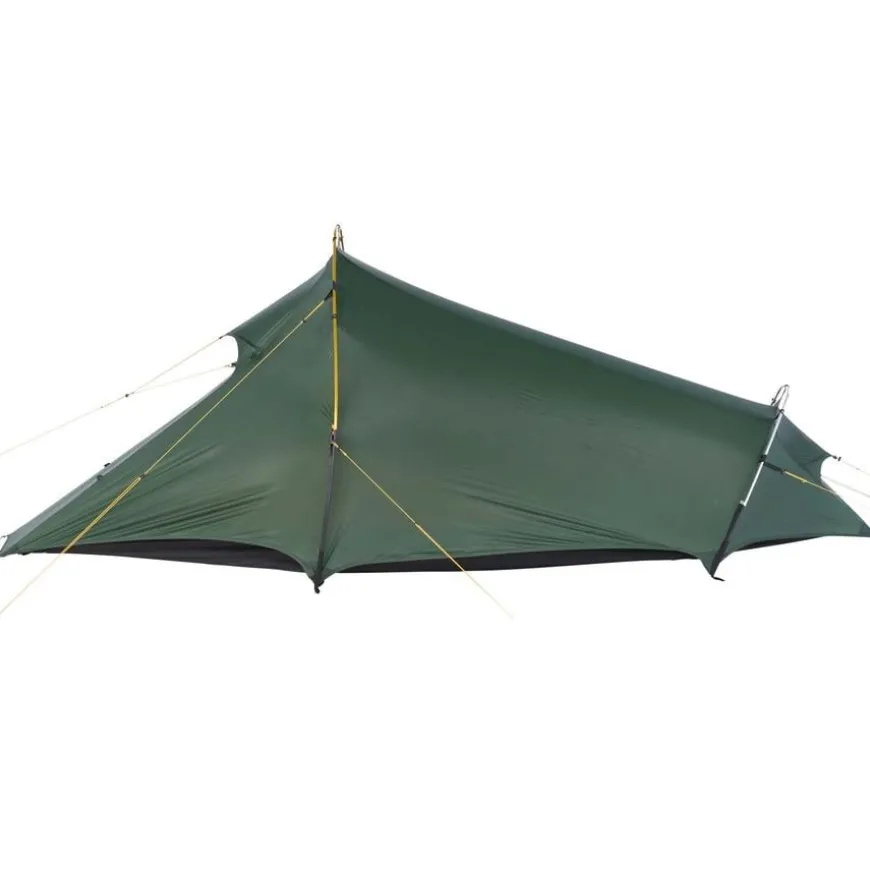 Svalbard 1 SI 2.0 Lightweight Tent