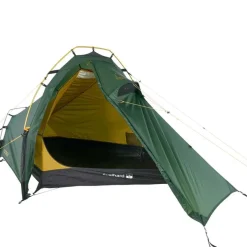 Svalbard 1 SI 2.0 Lightweight Tent