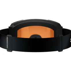 S/View 3 Access Ski/Snowboard Goggles