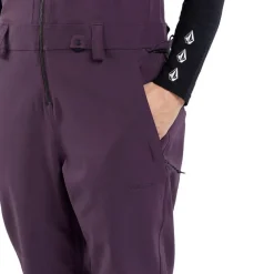 Swift Bib Overall Women's Snowboard/Ski Pants