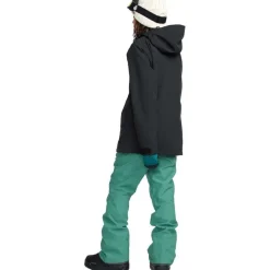Swift Bib Overall Women's Snowboard/Ski Pants