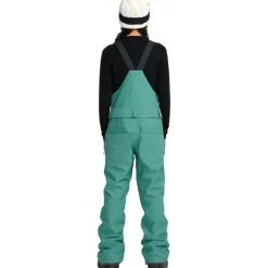Swift Bib Overall Women's Snowboard/Ski Pants