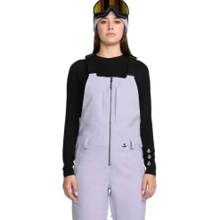 Swift Bib Overall Women's Snowboard/Ski Pants