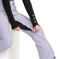 Swift Bib Overall Women's Snowboard/Ski Pants