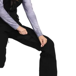 Swift Bib Overall Women's Snowboard/Ski Pants