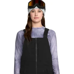 Swift Bib Overall Women's Snowboard/Ski Pants