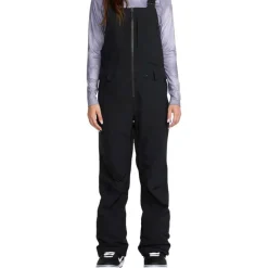 Swift Bib Overall Women's Snowboard/Ski Pants