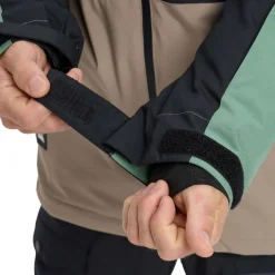 Sycamore Ski/Snowboard Jacket