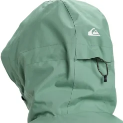 Sycamore Ski/Snowboard Jacket