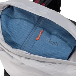Syclon XP 38ND Women's Trekking Pack