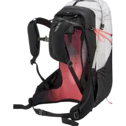 Syclon XP 38ND Women's Trekking Pack
