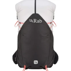 Syclon XP 38ND Women's Trekking Pack