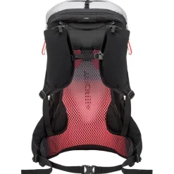 Syclon XP 38ND Women's Trekking Pack