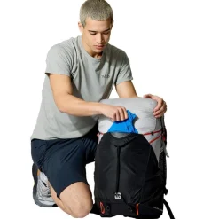 Syclon XP 40 Trekking Backpack