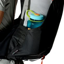 Syclon XP 40 Trekking Backpack