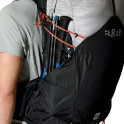 Syclon XP 40 Trekking Backpack