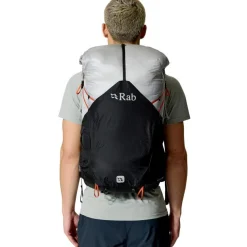 Syclon XP 40 Trekking Backpack