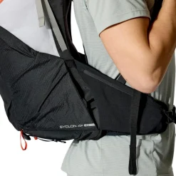Syclon XP 40 Trekking Backpack