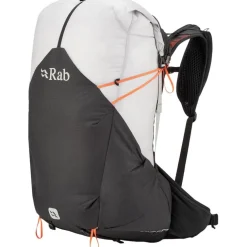 Syclon XP 40 Trekking Backpack