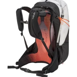 Syclon XP 40 Trekking Backpack