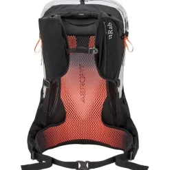 Syclon XP 40 Trekking Backpack