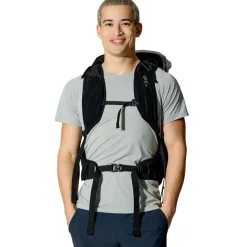 Syclon XP 40 Trekking Backpack