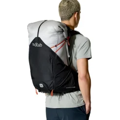 Syclon XP 40 Trekking Backpack