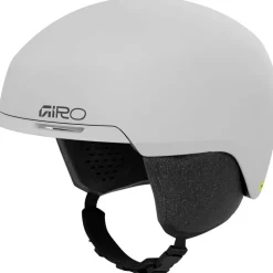 Taggert Mips Ski/Snowboard Helmet