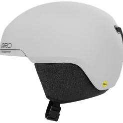 Taggert Mips Ski/Snowboard Helmet