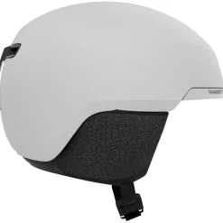 Taggert Mips Ski/Snowboard Helmet