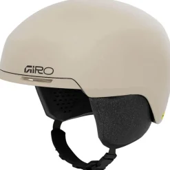 Taggert Mips Ski/Snowboard Helmet
