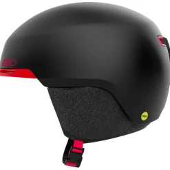 Taggert Mips Ski/Snowboard Helmet